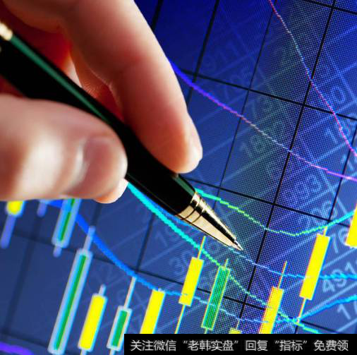 如何量能做波段？怎样识别<a href='//m.sasasearch.com/cgjq/289073.html'>盘口</a>量能？