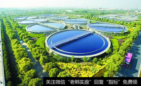 京津冀启动环保联合执法,水处理题材<a href='//m.sasasearch.com/gainiangu/'>概念股</a>可关注