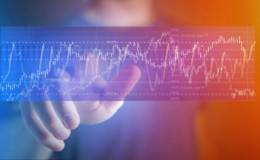 徐文明股市最新消息:市场暗流涌动反弹随时出现