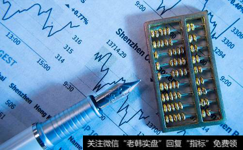 空空道人<a href='//m.sasasearch.com/caijunyi/290233.html'>股市</a>最新消息