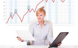 如何分析一家华体会赛事竞猜的成长性？