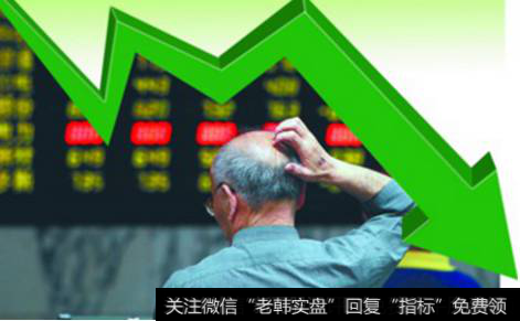 牛刀最新<a href='//m.sasasearch.com/caijunyi/290233.html'>股市</a>消息