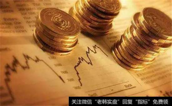 什么是著名的<a href='//m.sasasearch.com/shiyinglv/'>市盈率</a>(P/E)？