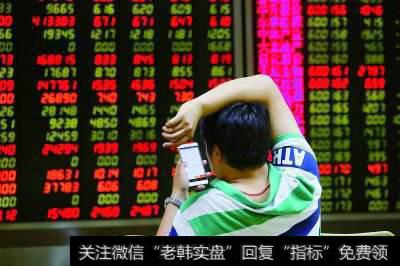 送红股提高经济效益有何依据?转增股本与送红股的区别是什么?