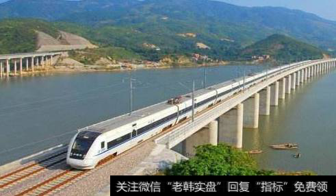 铁路投资额重返8000亿元,铁路装备题材<a href='//m.sasasearch.com/gainiangu/'>概念股</a>可关注