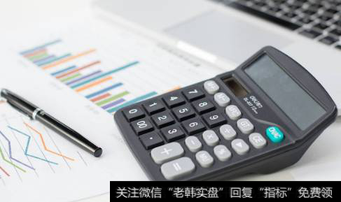 如何估算庄家仓位的轻重？仓位管理的方法有哪些？