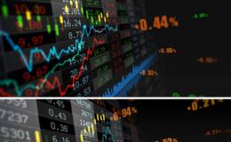 淘气天尊股市直播18.8.8