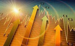 什么是优先股？有什么特点？优先股和普通股有什么区别？