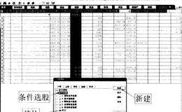 什么是摊薄每股收益？摊薄每股收益的含义以及<em>摊薄净资产收益率</em>