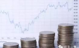 优先股对中国市场有什么影响？为什么中国市场不发行优先股？