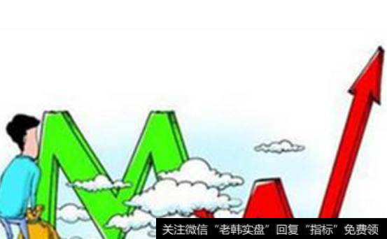 止损不代表亏钱