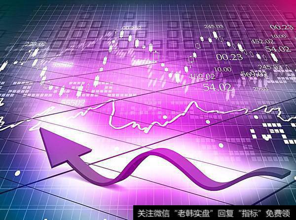 <a href='//m.sasasearch.com/caijunyi/290233.html'>股市</a>走势