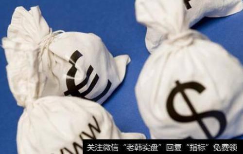 什么是股票高开?股票为什么会高开?