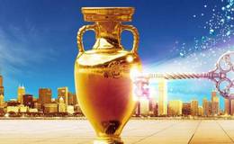 优先股的相关问题应该如何进行会计处理？