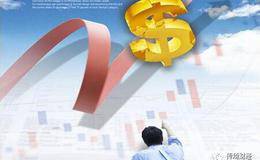 私募股权投资的核心条款设计方法详解，私募股权投资之道分享