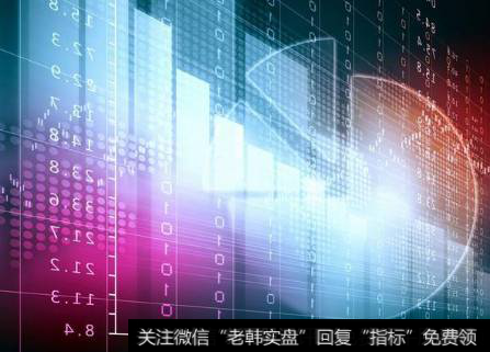 <a href='//m.sasasearch.com/cgjq/286362.html'>主力建仓</a>的痕迹如何发现？庄家进行股票建仓的形式有哪些？