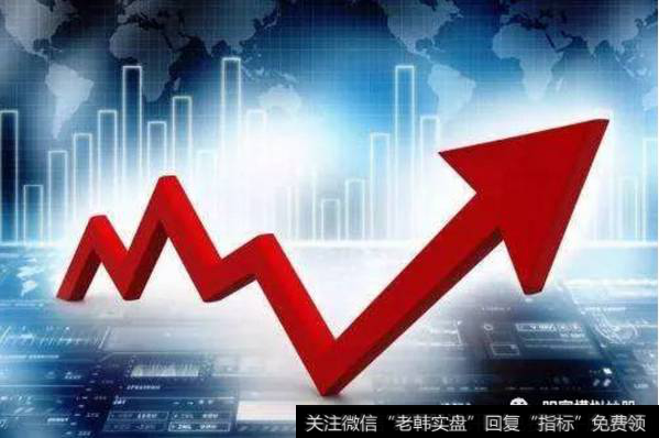 <a href='//m.sasasearch.com/ruhexuangu/'>如何选股</a>？选股须知的选股技巧和<a href='//m.sasasearch.com/cgjq/289656.html'>炒股</a>专业名词分享