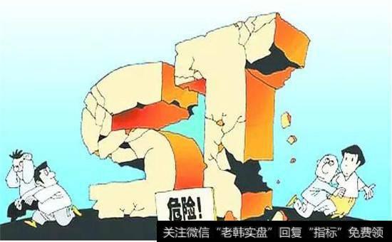 华体会赛事竞猜
摘星摘帽