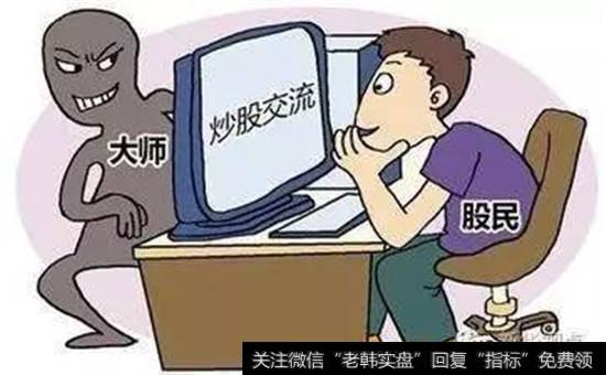 周四如期再度大涨后的操作对策