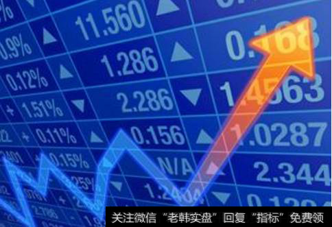 如何判断主力已完成建仓？<a href='//m.sasasearch.com/cgjq/286362.html'>主力建仓</a>完毕的信号有哪些？