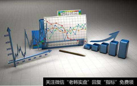 如何判断主力已完成建仓？<a href='//m.sasasearch.com/cgjq/286362.html'>主力建仓完毕</a>的信号有哪些？