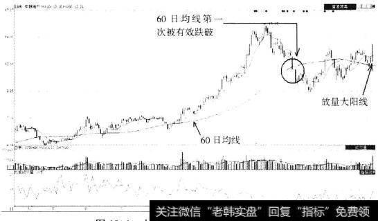 中粮地产（000031）日K线图