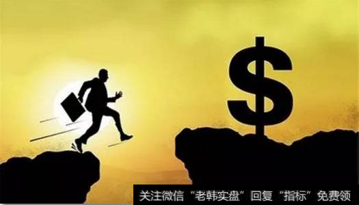 有限责任公司可以设置优先股吗?优先股的制度应该如何安排?