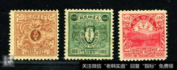 什么情况下需要缴纳印花税