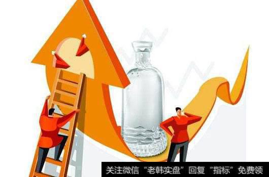 什么业绩股？<a href='//m.sasasearch.com/jiyougu/'>绩优股</a>就是业绩股？如何区别业绩股和垃圾股？