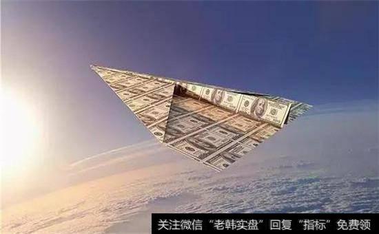 退市股票搞笑趣图