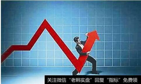 花荣<a href='//m.sasasearch.com/caijunyi/290233.html'>股市</a>最新私人操盘日志,大主力也玩游击战吗?