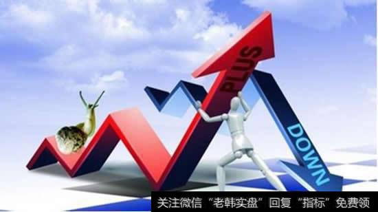 蔡钧毅<a href='//m.sasasearch.com/caijunyi/290233.html'>股市</a>最新消息，后市有望迎来稳健回升