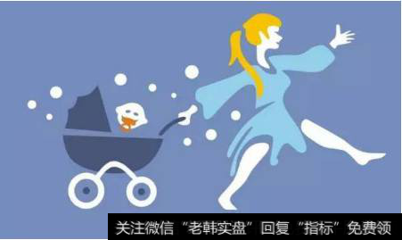 中央制定计划生育扶助保障补助,母婴题材<a href='//m.sasasearch.com/gainiangu/'>概念股</a>可关注