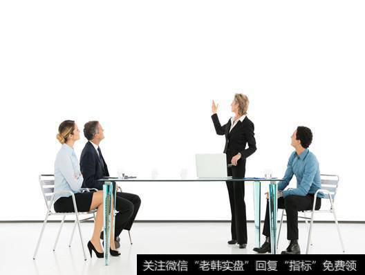 安排媒体和新闻记者