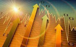 非华体会赛事竞猜如何进行股权激励？股东权益有什么法律风险 ？