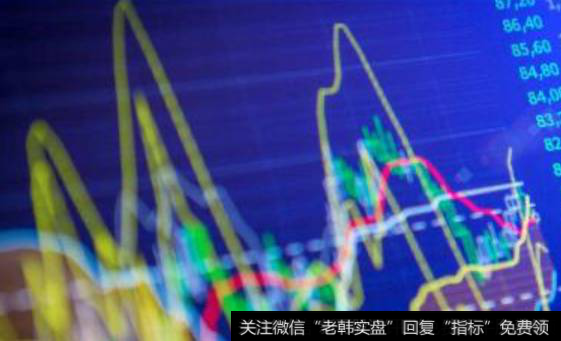 <a href='//m.sasasearch.com/cgjq/287793.html'>股票止损</a>点多少最合理