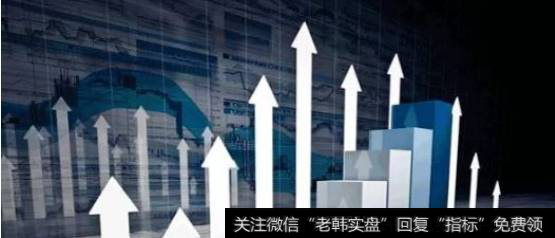 <a href='//m.sasasearch.com/quanshanggu/'>券商股</a>上涨的七大理由，如何对券商<a href='//m.sasasearch.com/gushiyaowen/290163.html'>板块</a>进行梳理？