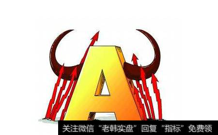 什么是主力护盘?护盘成功条件是什么?