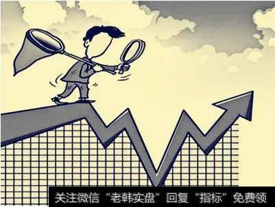 被套甚至被深套的投资者如果在下跌初期你没有止损，现在就没有止损的必要了，即便是不抄底，继续持有手中的股票才是最好的选择