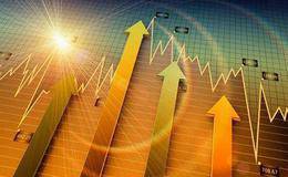 优先股、永续债财务处理对比分析，优先股权益工具的区分