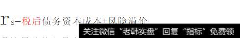 <a href='//m.sasasearch.com/t_43848/'>债券收益率风险调整模型</a>