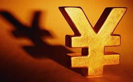 除权后<em>股价怎么算</em>?10转10派5后股价怎么算？怎样计算送股后成本价