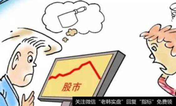<a href='//m.sasasearch.com/cgjq/285398.html'>股票短线</a><a href='//m.sasasearch.com/gupiaorumen/287988.html'>如何止损</a>？