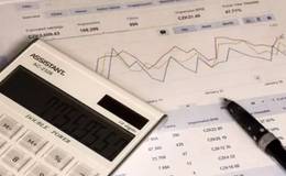 如何深度分析企业利润表？财务报表分析要点详解