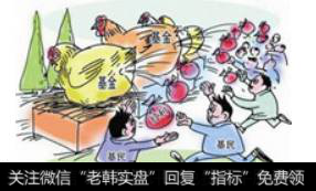 股票派现金的税率是多少?