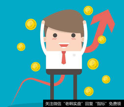 股票派现金的税率是多少?