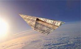 彼得·林奇投资经验：一般股票与基金的差异