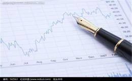 彼得·林奇投资经验：长期投资人的收益率一般高于短期投资人