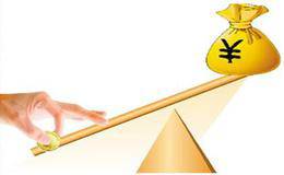 彼得·林奇投资经验：持有多少股票才算太多？