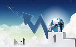 彼得·林奇投资经验：持有股票越多，10倍股几率越大